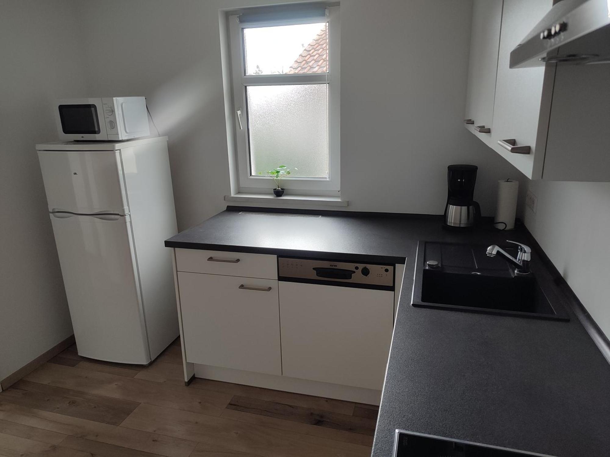 Ferienwohnung Suedpfalz Weingarten  Phòng bức ảnh
